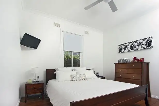 Fifth view of Homely house listing, 162 Glebe Road, Merewether NSW 2291