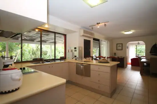 Fourth view of Homely house listing, 30 Alexander Crescent, Morayfield QLD 4506