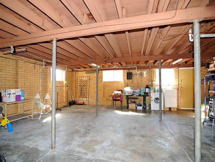 Third view of Homely house listing, 3 Suncrest Street, Geebung QLD 4034