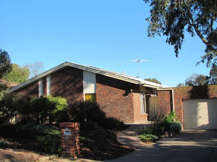 Main view of Homely house listing, 26 Long Island Road Murray Bridge, Murray Bridge SA 5253