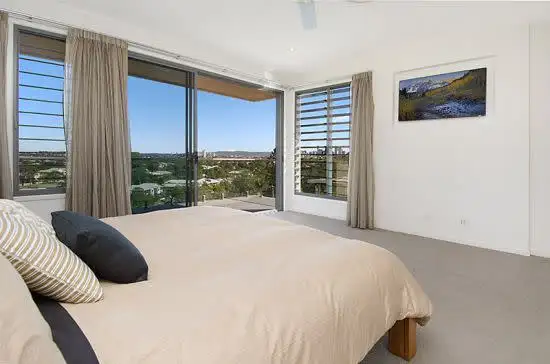 Sixth view of Homely house listing, 29 Majestic Outlook, Seven Hills QLD 4170