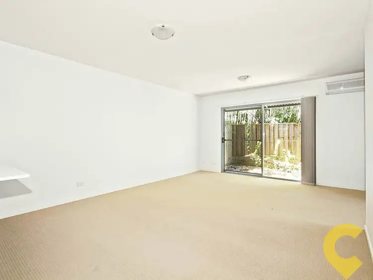 Fourth view of Homely townhouse listing, 6/13-17 Caroline Street, Woody Point QLD 4019