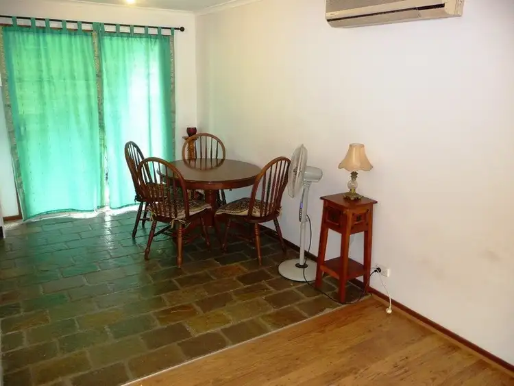 Sixth view of Homely house listing, 5-7 Carara Avenue, Thagoona QLD 4306