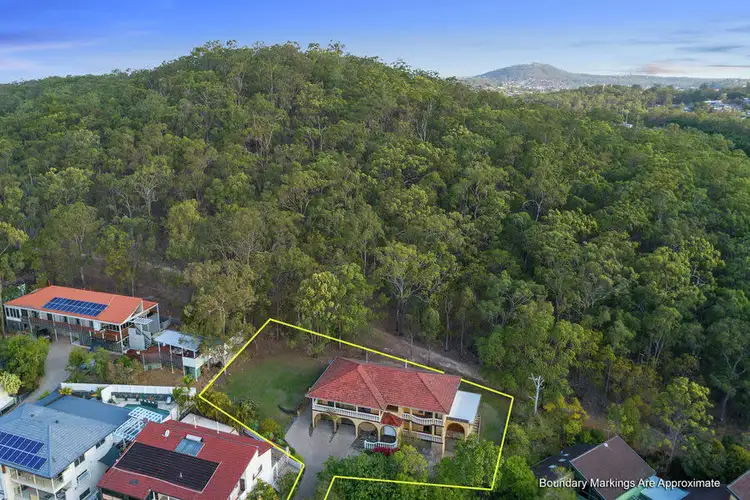 Third view of Homely house listing, 35 Indus Street, Camp Hill QLD 4152