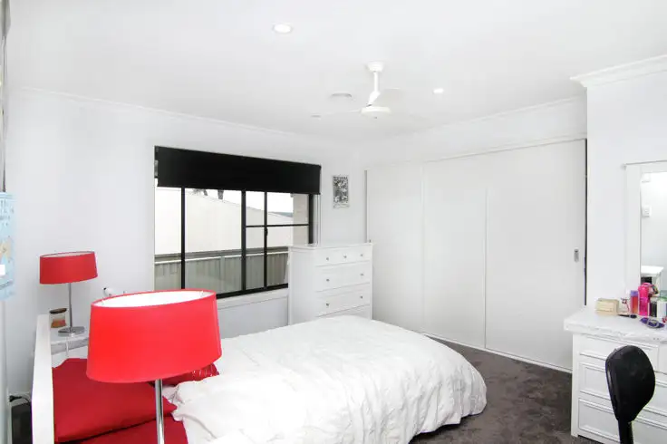 Fourth view of Homely house listing, 69 Box Hill Drive, Armidale NSW 2350