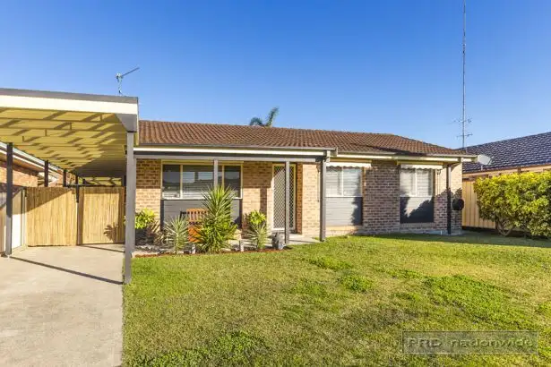 23 New York Avenue, Warners Bay NSW 2282
