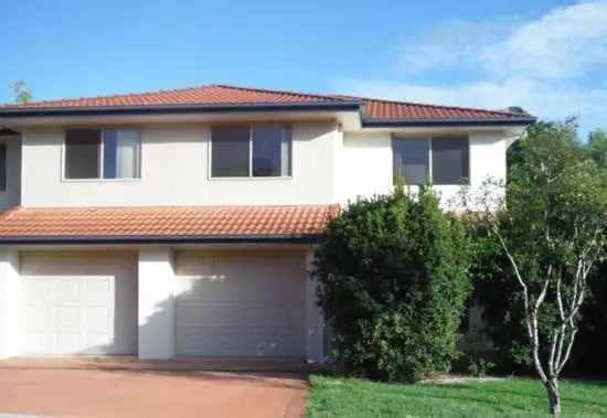 U47 /391 Belmont Rd, Belmont QLD 4153