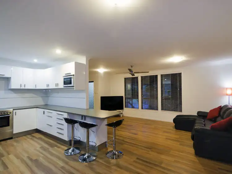 Fourth view of Homely house listing, Address available on request