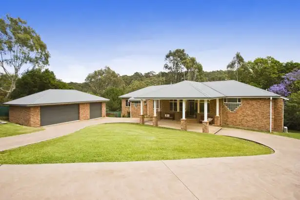 150 Pacific Highway, Jewells NSW 2280