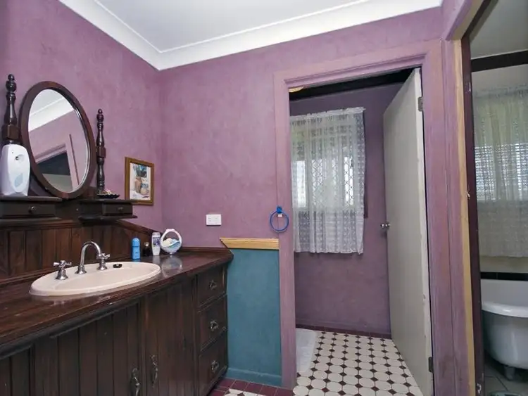 Fourth view of Homely house listing, Address available on request