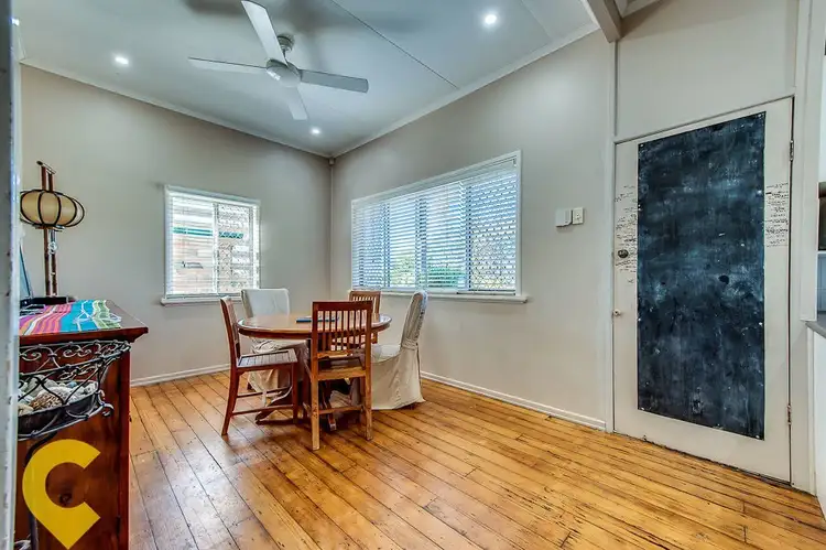 Sixth view of Homely house listing, 65 Albert Street, Goodna QLD 4300