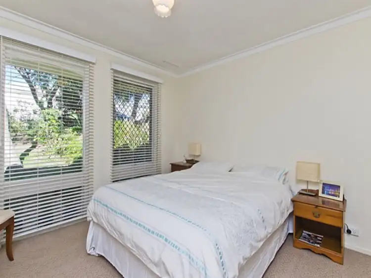 Sixth view of Homely house listing, 26 Dampier Avenue, City Beach WA 6015
