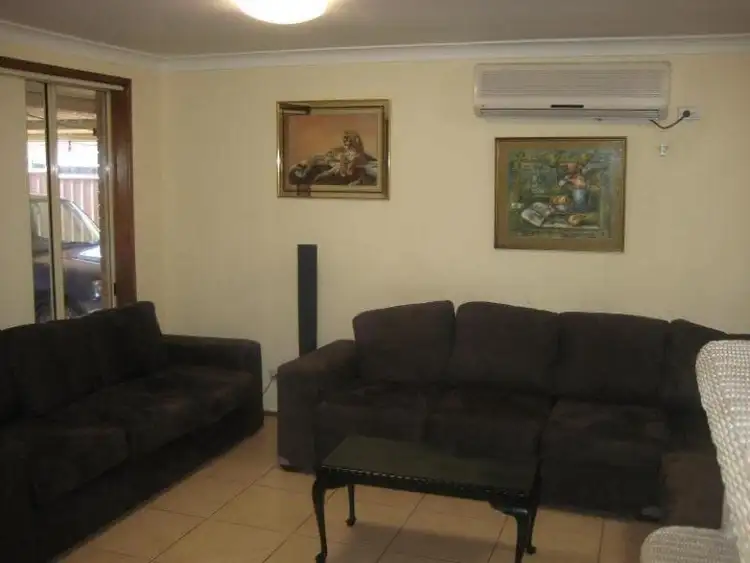 Third view of Homely house listing, Address available on request