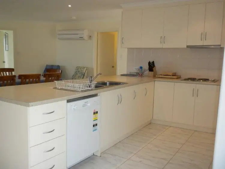 Fifth view of Homely house listing, 2 Tern Court, North Beach SA 5556