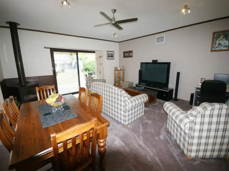 Second view of Homely house listing, 456 Wilkinson Street, Deniliquin NSW 2710