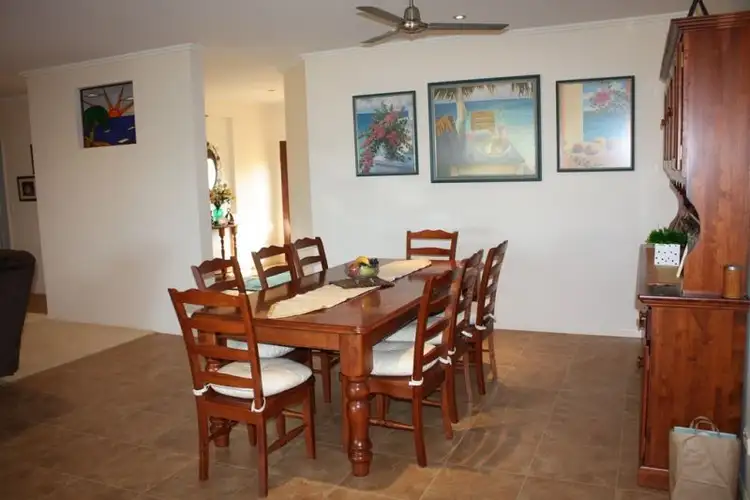 Sixth view of Homely house listing, Address available on request