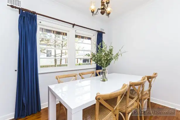 Third view of Homely house listing, 4 Duke Street, New Lambton NSW 2305
