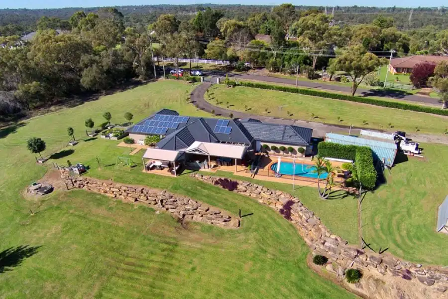 Main view of Homely house listing, Address available on request