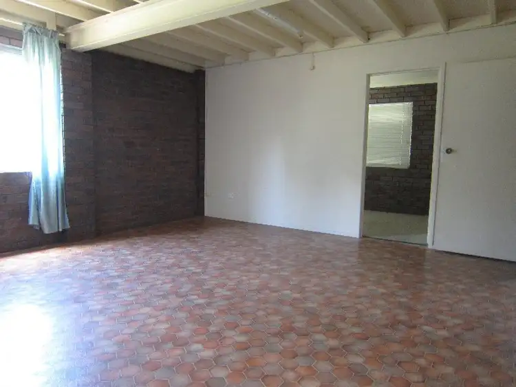 Fourth view of Homely house listing, 4 Sancroft Street, Willowbank QLD 4306