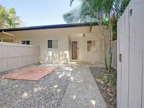 Sixth view of Homely townhouse listing, 9/47 Kelburn Street, Upper Mount Gravatt QLD 4122