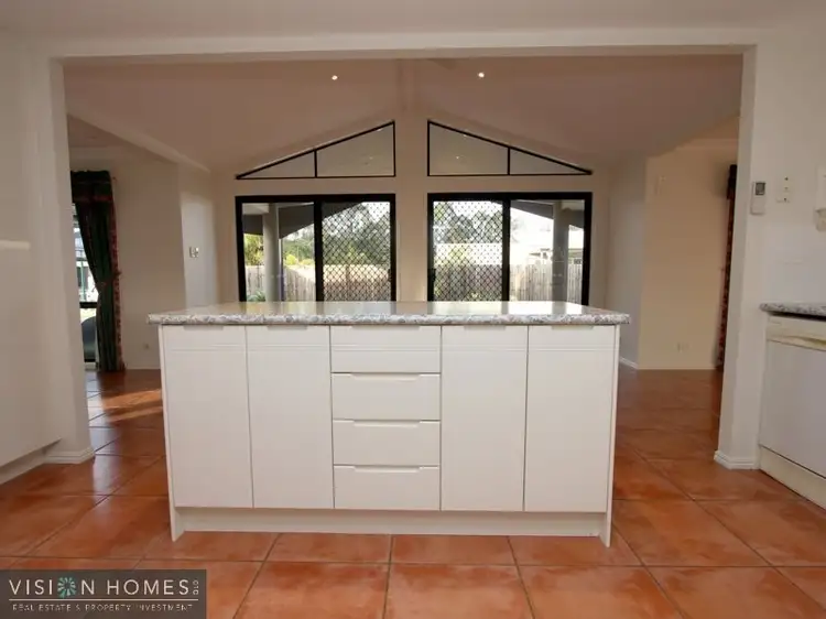 Fourth view of Homely house listing, 7 Polyanna crt, Loganlea QLD 4131