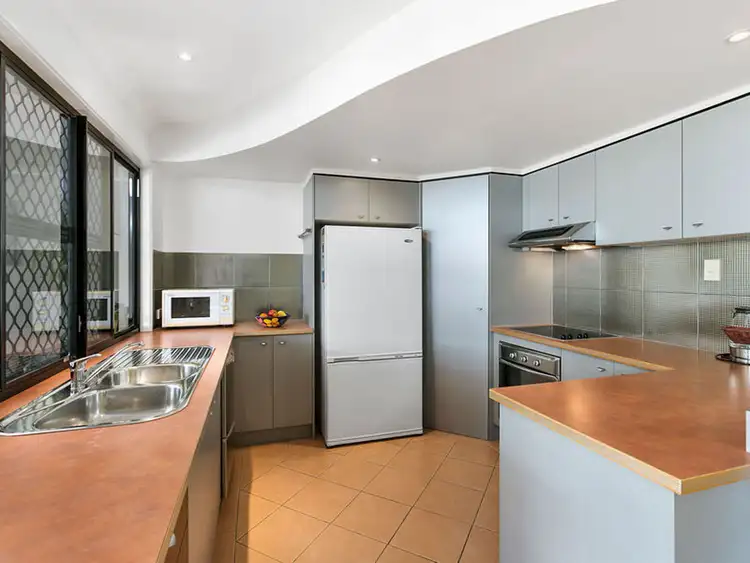 Sixth view of Homely townhouse listing, 19/52 Bevan Street, Mount Gravatt East QLD 4122
