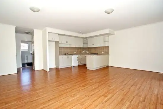 8/36 Moore Street, Coffs Harbour NSW 2450