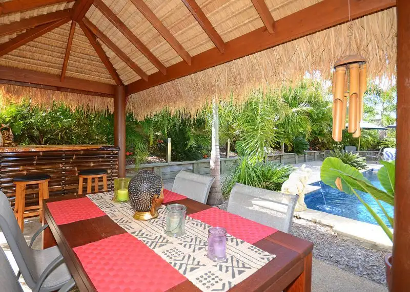 Main view of Homely house listing, 38 Julie Anne Street, Urraween QLD 4655