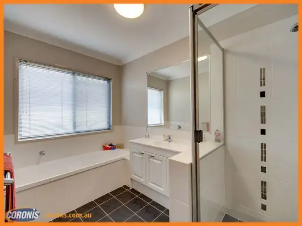 Fourth view of Homely house listing, 53 Everest Street, Warner QLD 4500