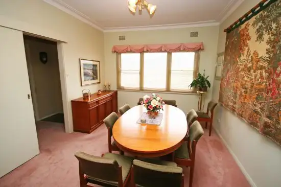 Third view of Homely house listing, 149 Crown Street, Tamworth NSW 2340