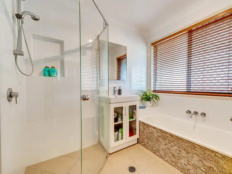 Third view of Homely house listing, 5 Pinaster Street, Forest Lake QLD 4078