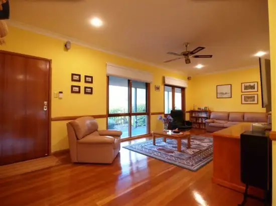 Sixth view of Homely rural property listing, 27 Newfarm Pl, Takura QLD 4655