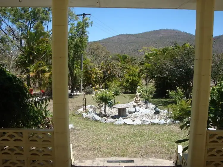 Seventh view of Homely rural property listing, Address available on request