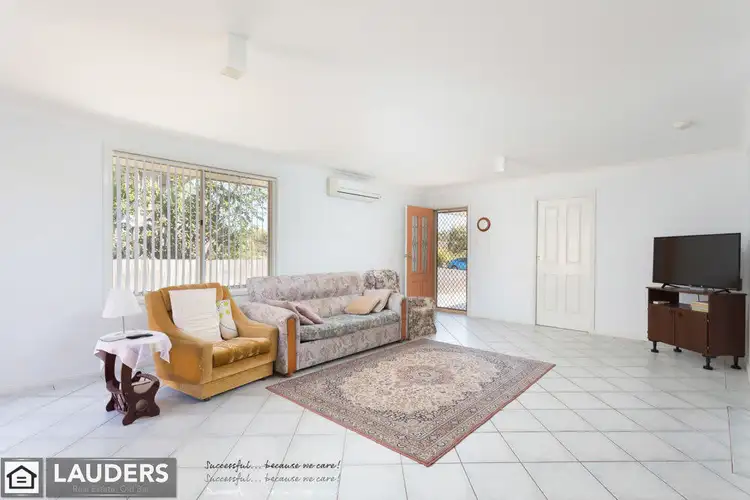 Third view of Homely semi-detached listing, 1/16 Waterman St, Old Bar NSW 2430