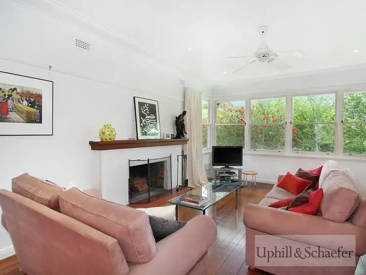 Sixth view of Homely house listing, 122 Mann Street, Armidale NSW 2350