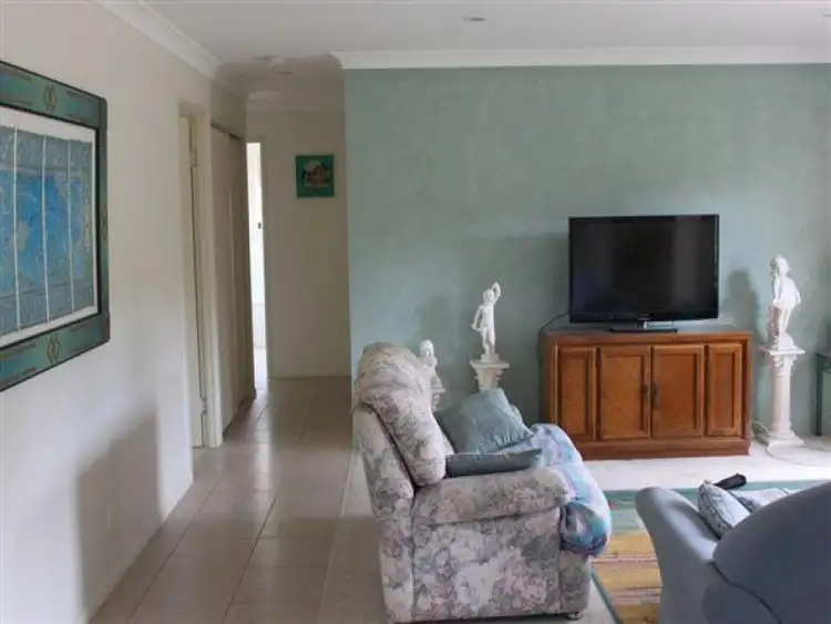 Sixth view of Homely house listing, 26 Michaelina  Drive, Beaudesert QLD 4285