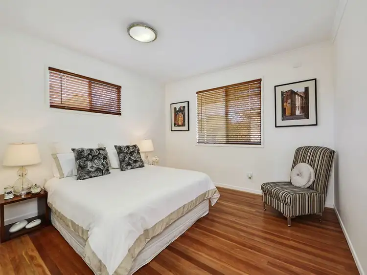 Fourth view of Homely house listing, 22 Bowen Avenue, Albany Creek QLD 4035