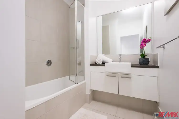 Second view of Homely unit listing, 39/97a Burnett St, Buderim QLD 4556