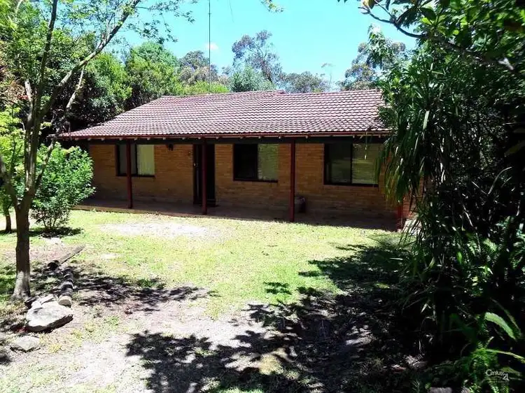 Address available on request