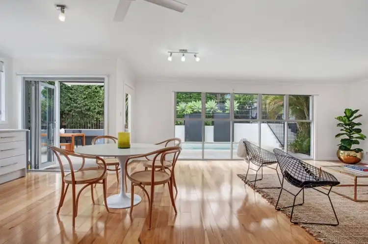 Fourth view of Homely house listing, 9 Park Road, Tighes Hill NSW 2297