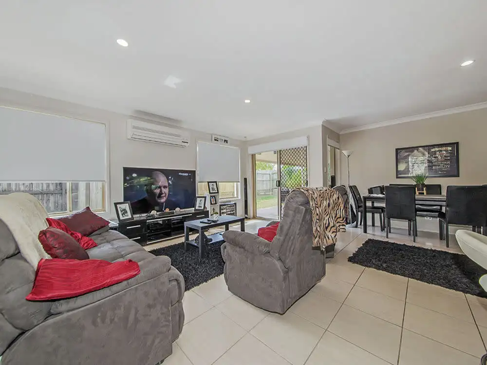 Main view of Homely house listing, 6 Jacqueline Place, Wynnum West QLD 4178