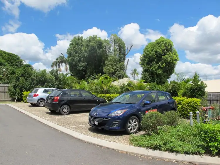 Fourth view of Homely townhouse listing, 27/75 Levington Rd, Eight Mile Plains QLD 4113