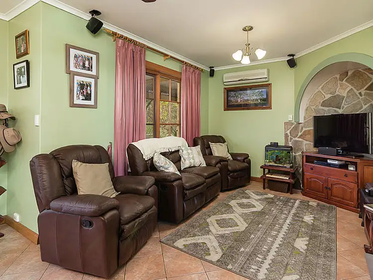 Sixth view of Homely rural property listing, 2 Kingsway Road, Kangarilla SA 5157