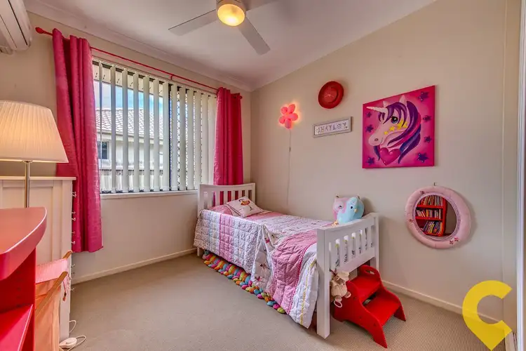 Sixth view of Homely house listing, 112 Sunview Road, Springfield QLD 4300