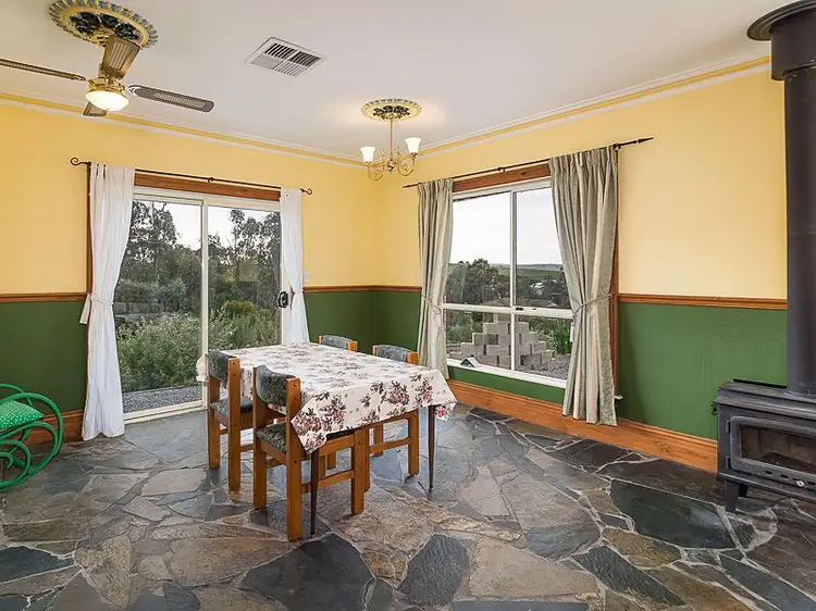 Fourth view of Homely house listing, 9 Topar Road, Kanmantoo SA 5252