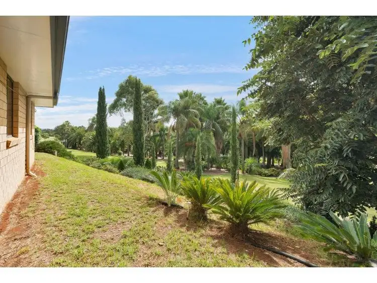 Third view of Homely house listing, 2 Hillcrest Court, Kearneys Spring QLD 4350