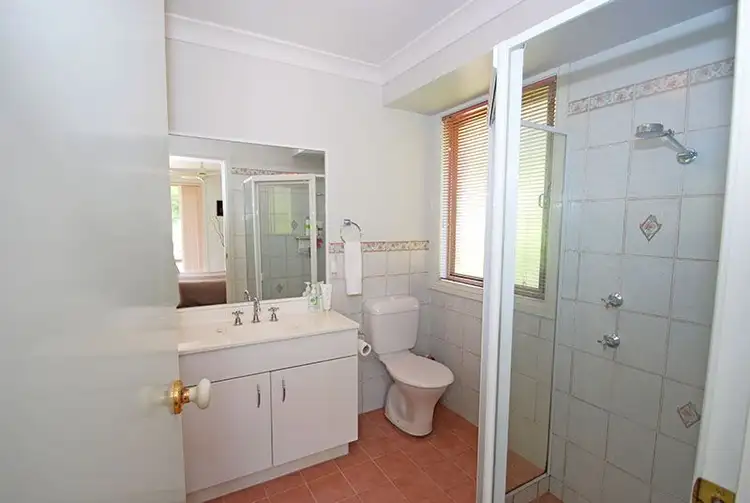 Seventh view of Homely house listing, 35 Newell Rd, Macmasters Beach NSW 2251