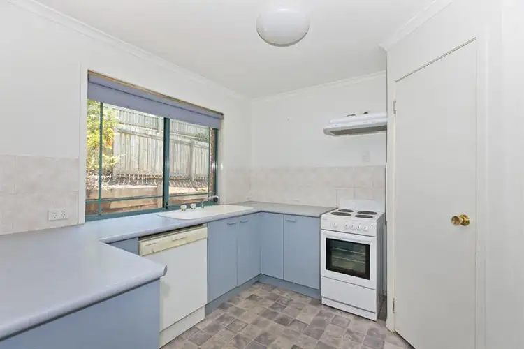 Fifth view of Homely house listing, 38 Sundar Cres, Tanah Merah QLD 4128