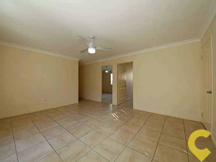Fourth view of Homely house listing, 29 Greene Street, Rothwell QLD 4022