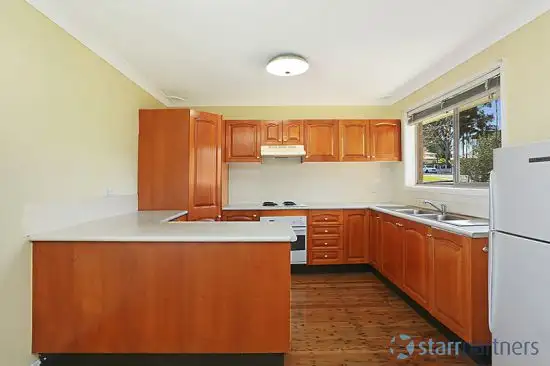 Third view of Homely house listing, 22 Frances Street, Merrylands NSW 2160